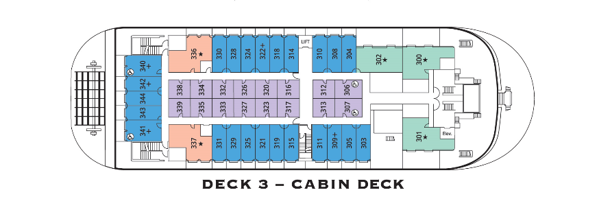 TASBC - American Duchess - Deck 3 Cabin Deck 2019.png